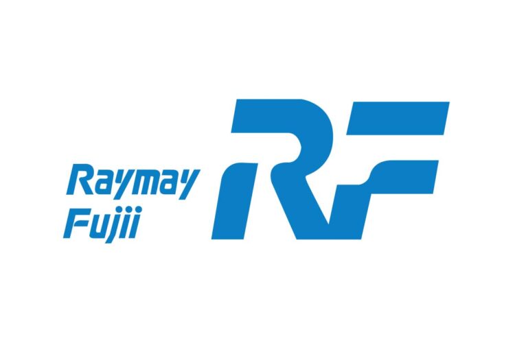 当社における新型コロナウイルス感染者の発生状況について（2022年7月）