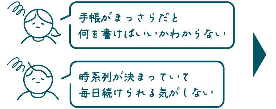 イラスト