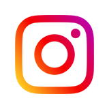 インスタグラム
