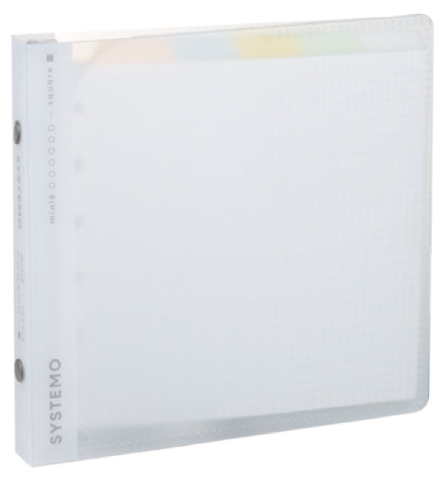 SYF1486W
