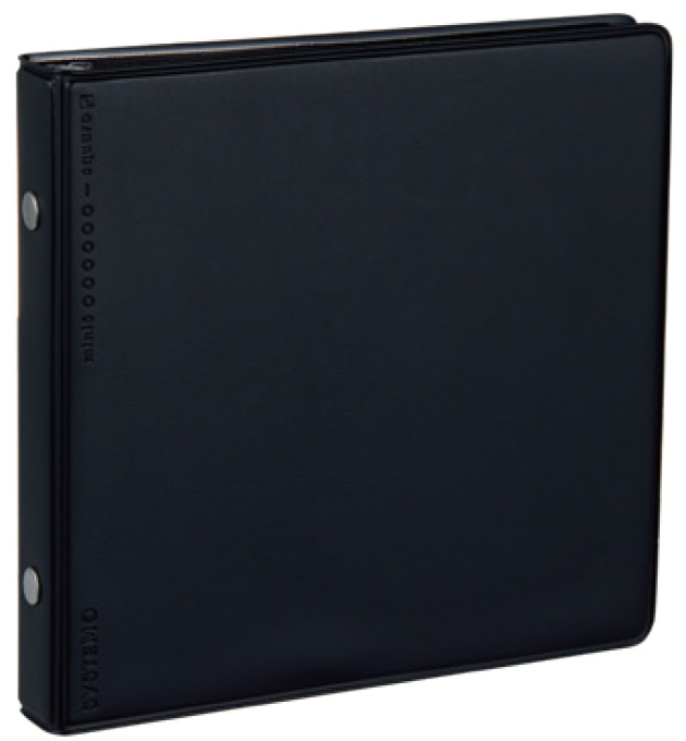 SYF1487B