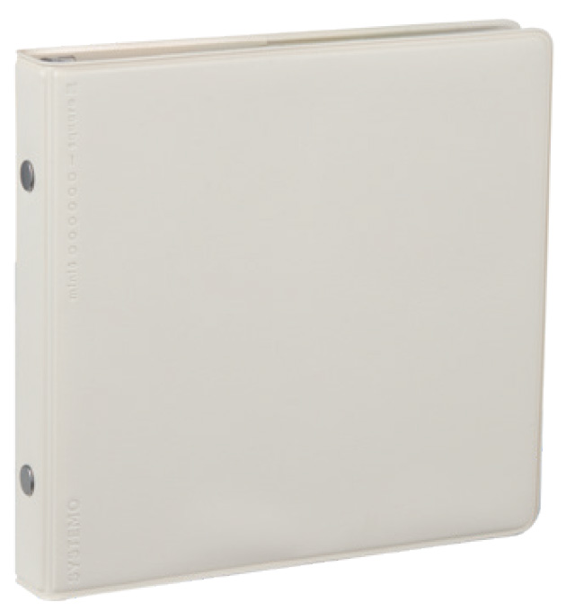 SYF1487L